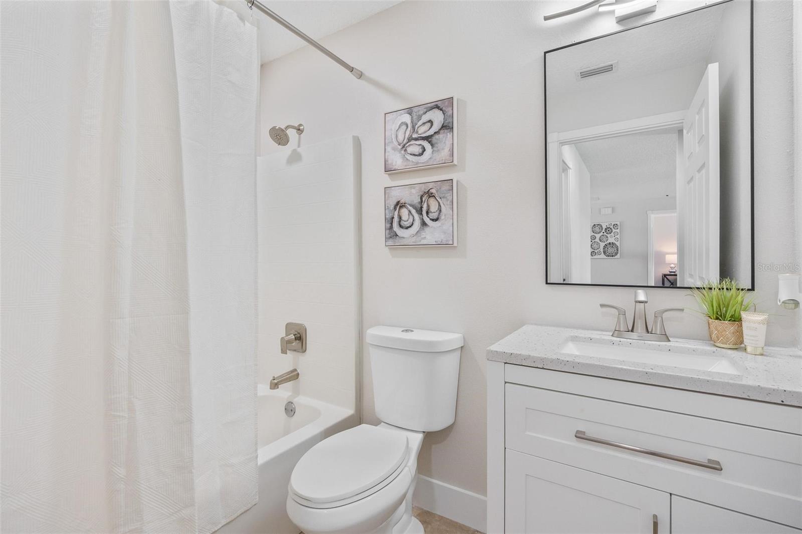 PALM COAST SEC 26 - Residential