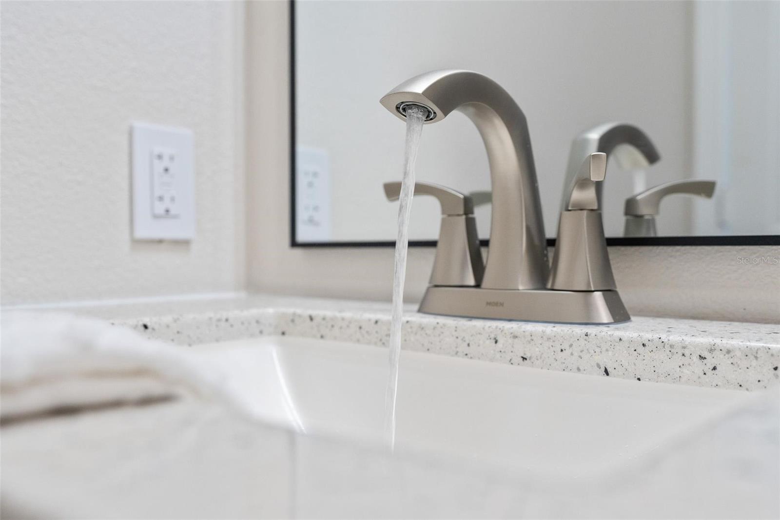 PALM COAST SEC 26 - Residential