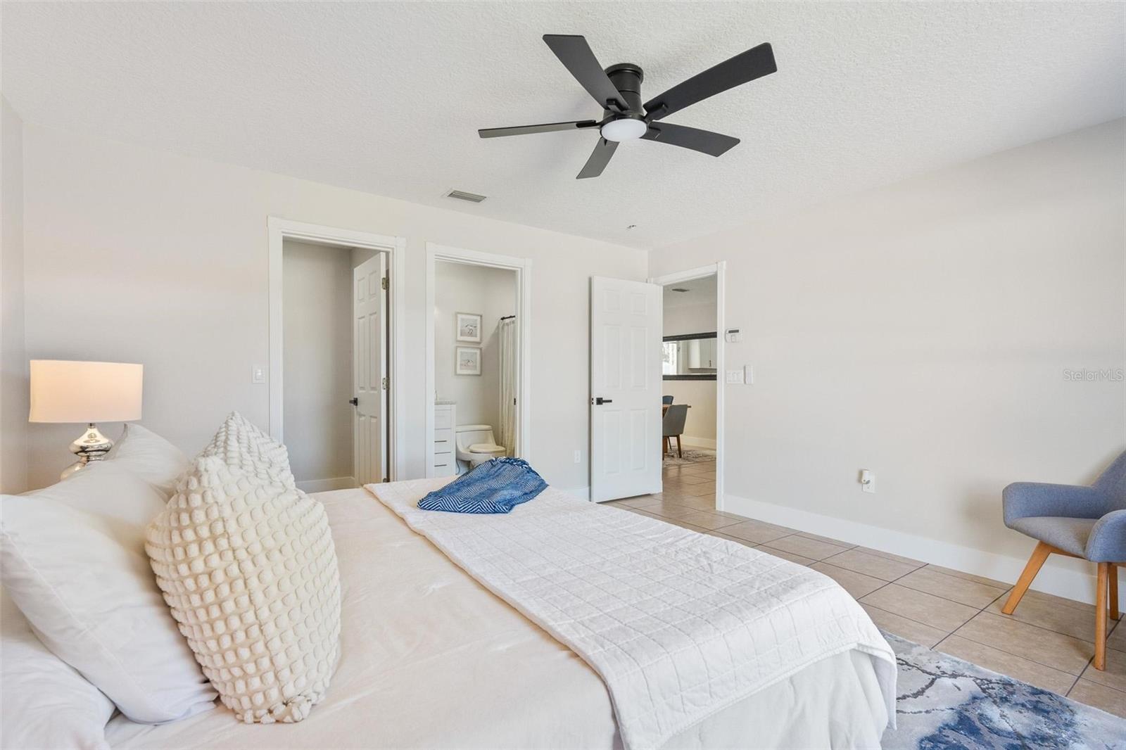 PALM COAST SEC 26 - Residential