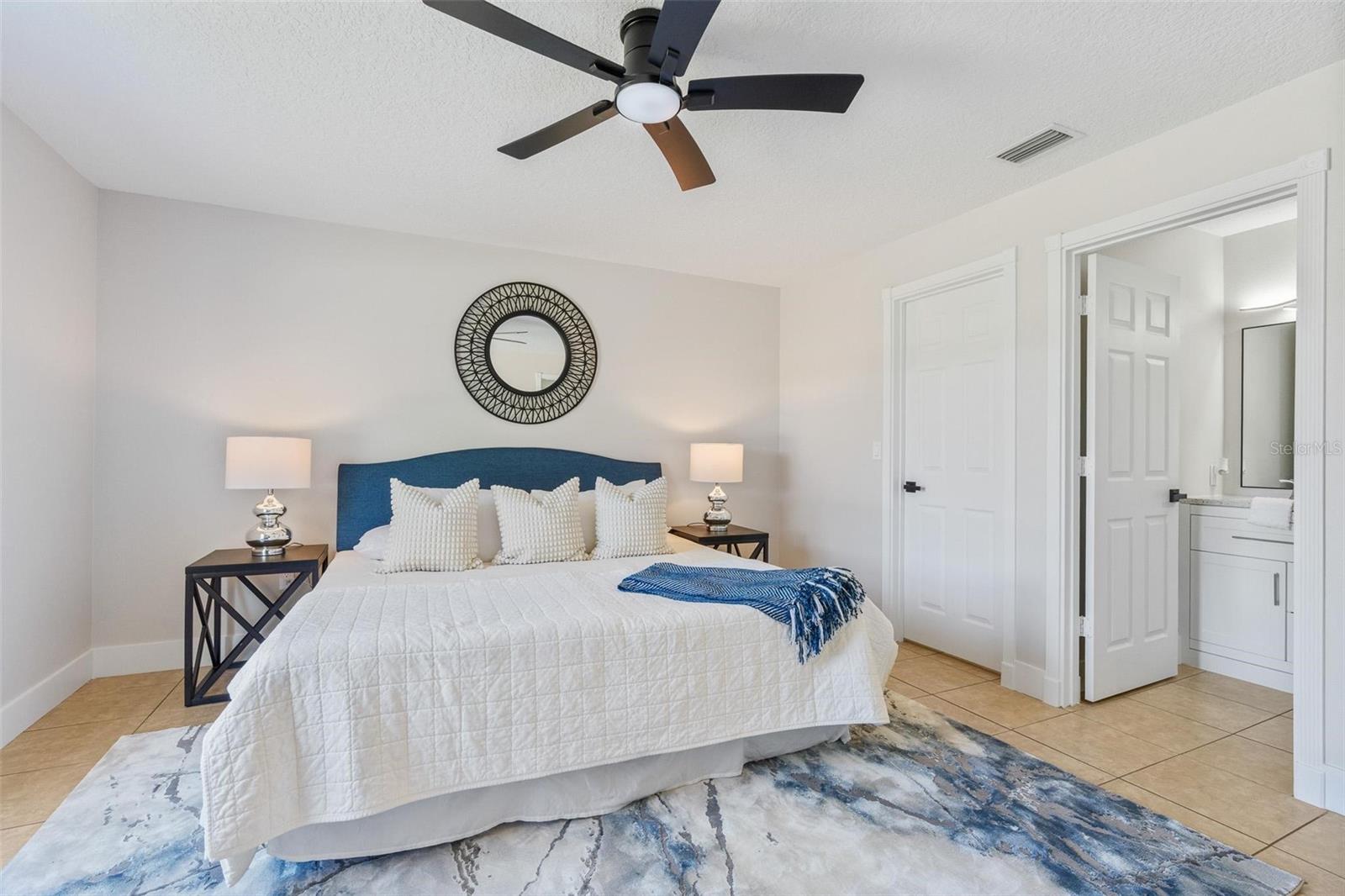 PALM COAST SEC 26 - Residential