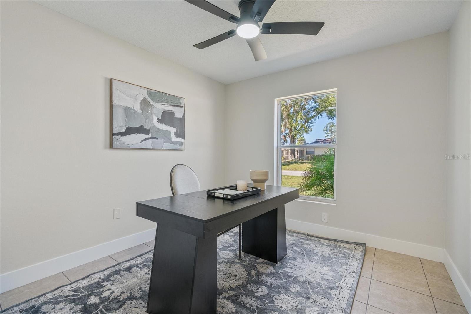 PALM COAST SEC 26 - Residential