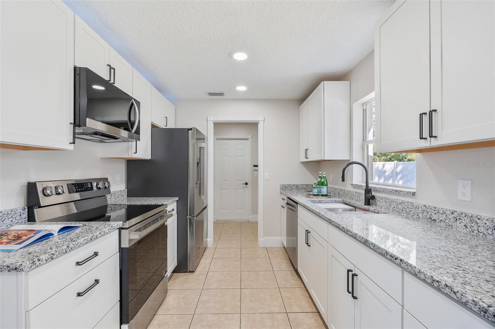 PALM COAST SEC 26 - Residential