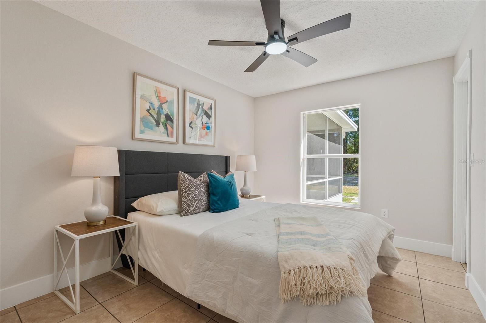 PALM COAST SEC 26 - Residential