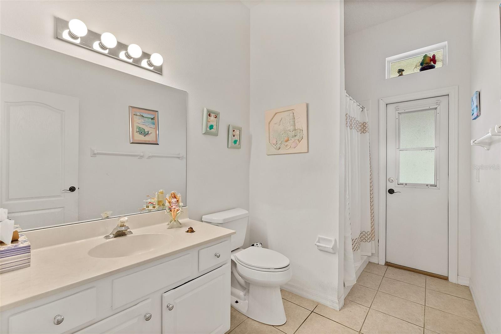 CYPRESS KNOLL - Residential