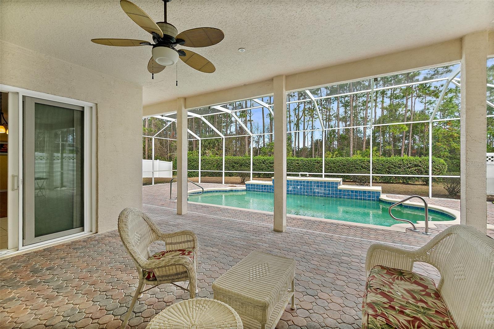 CYPRESS KNOLL - Residential