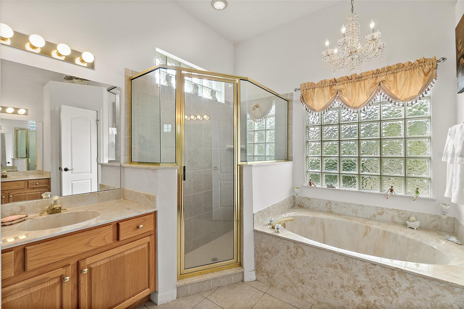 CYPRESS KNOLL - Residential