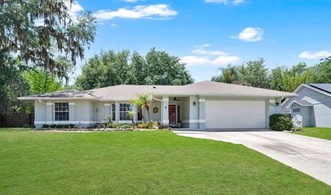Photo of 525 Rachael Court, Oviedo, FL 32765 (MLS # O6405016)