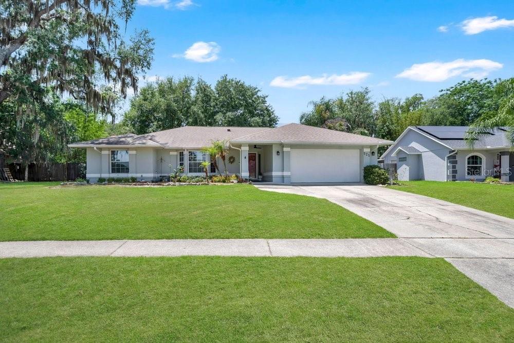 525 RACHAEL COURT