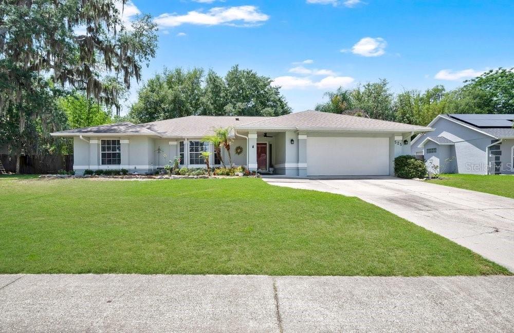 525 RACHAEL COURT