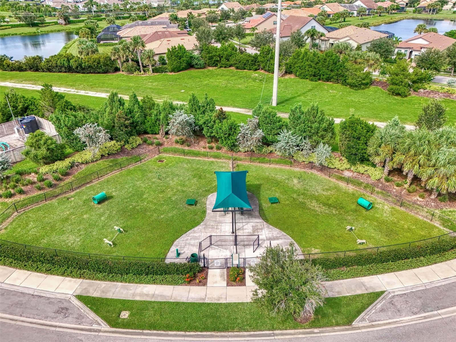 HAMMOCK PRESERVE PH 14-4 1B & - Residential