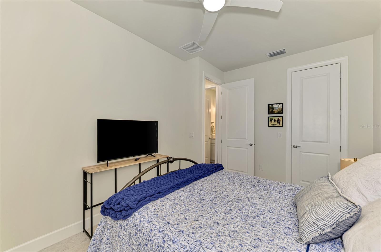 HAMMOCK PRESERVE PH 14-4 1B & - Residential