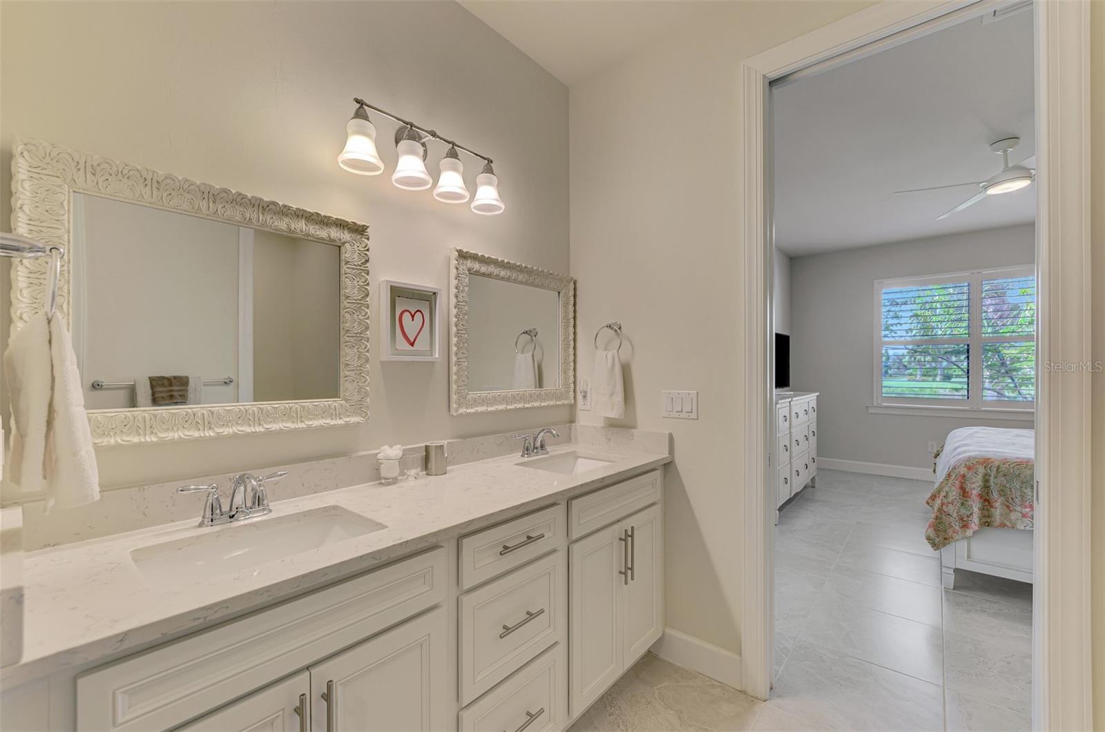 HAMMOCK PRESERVE PH 14-4 1B & - Residential