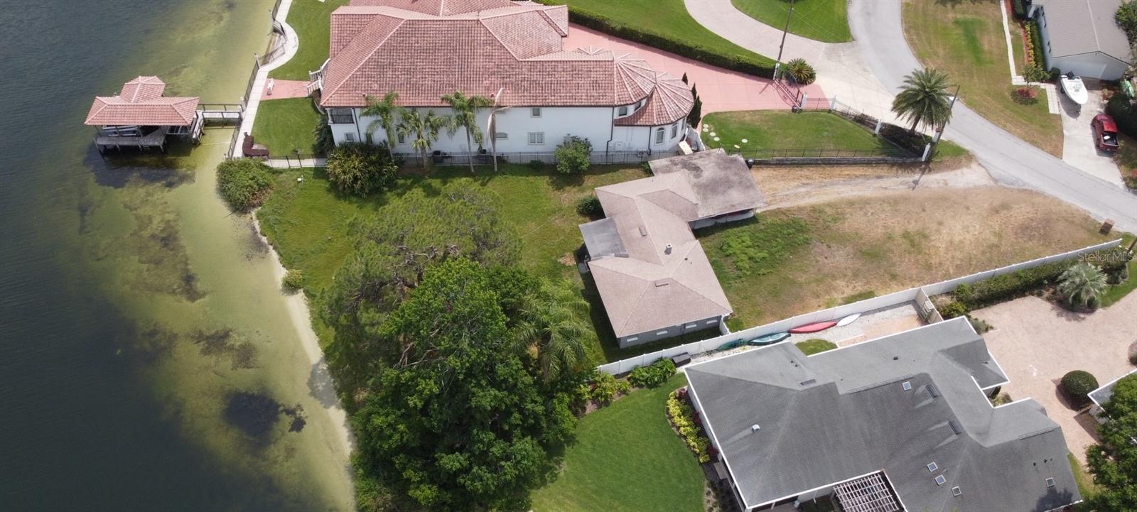 3045 CECELIA DRIVE