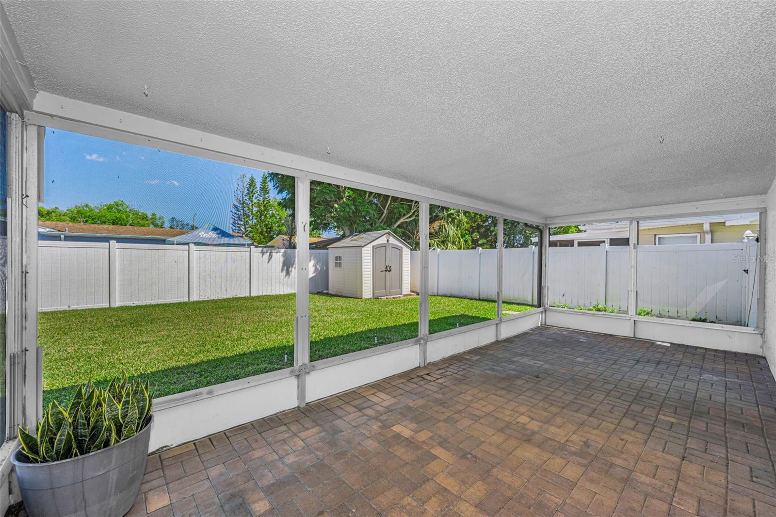 HOLIDAY LAKE ESTATES - Residential