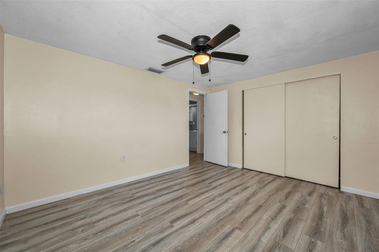 HOLIDAY LAKE ESTATES - Residential