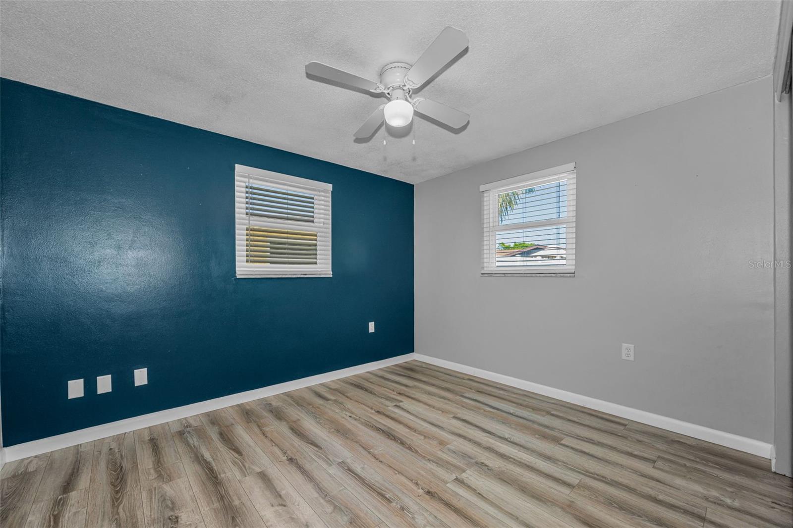 HOLIDAY LAKE ESTATES - Residential