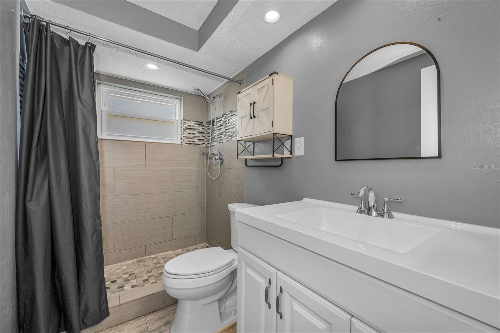 HOLIDAY LAKE ESTATES - Residential