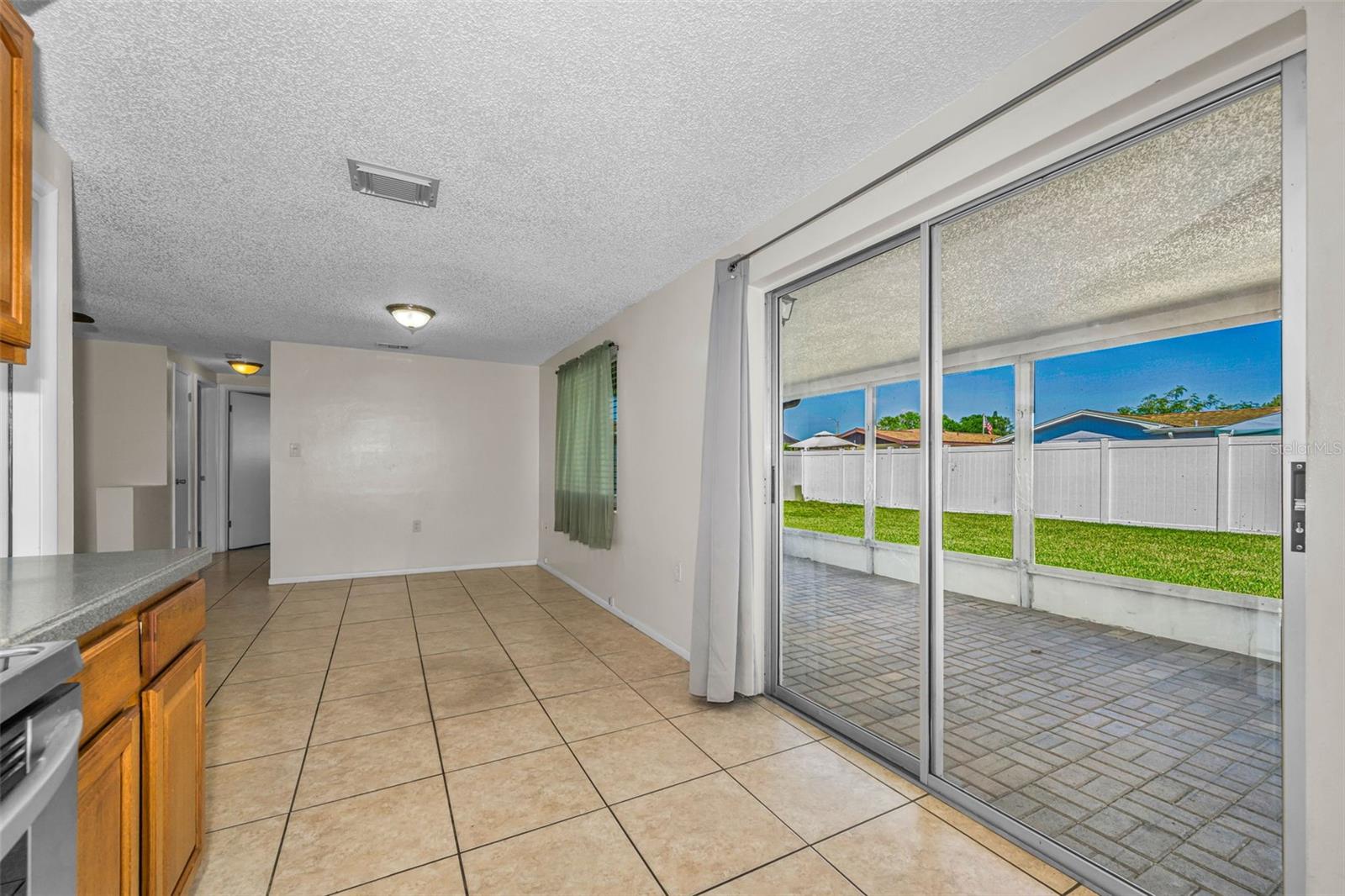 HOLIDAY LAKE ESTATES - Residential