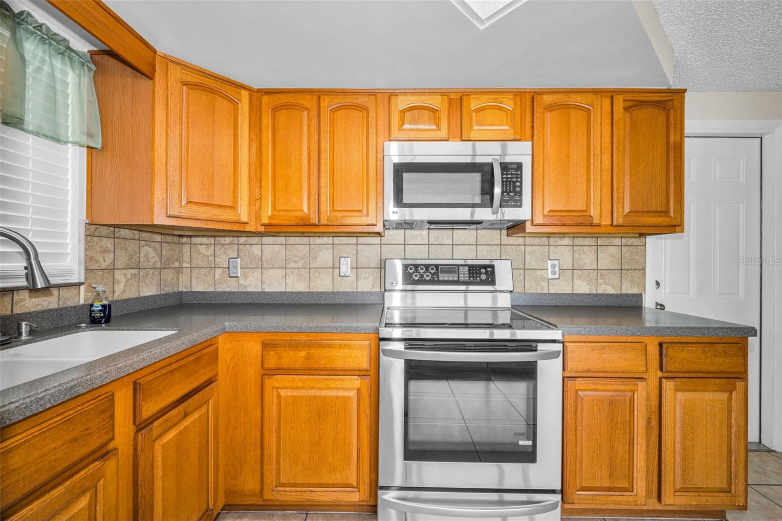 HOLIDAY LAKE ESTATES - Residential