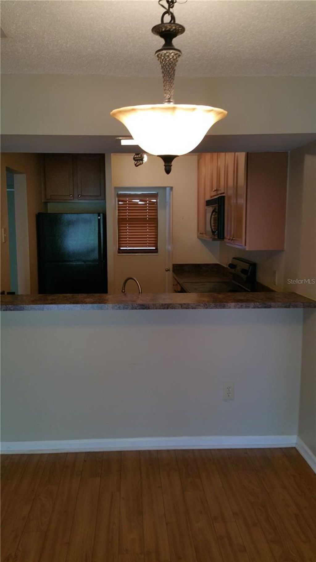 Photo of 2934 Plaza Terrace Drive #2934, Orlando, FL 32803 (MLS # O6405437)