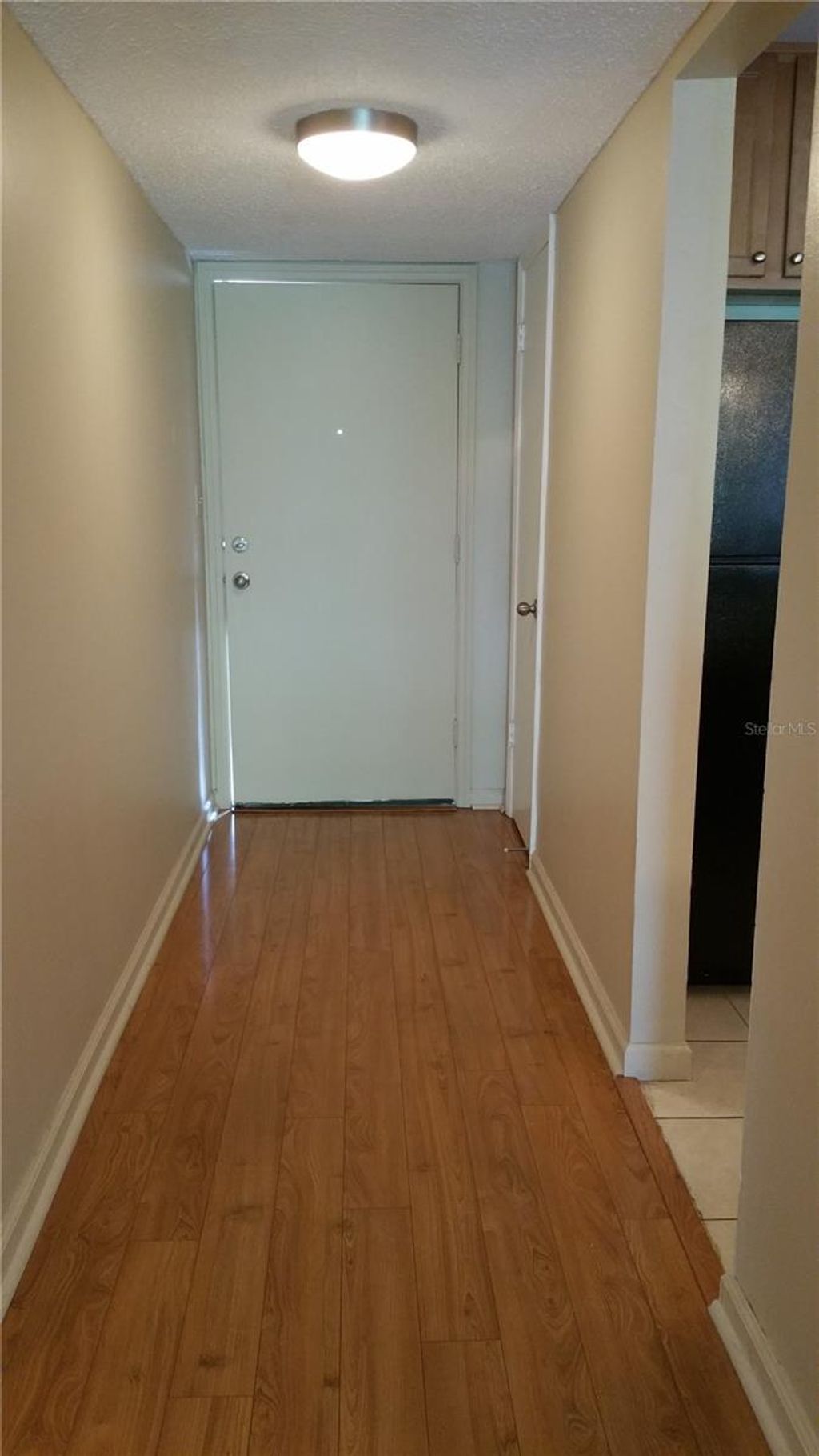 Photo of 2934 Plaza Terrace Drive #2934, Orlando, FL 32803 (MLS # O6405437)