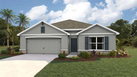 Photo of 4400 SW 67th Lane, Ocala, FL 34474 (MLS # OM730415)
