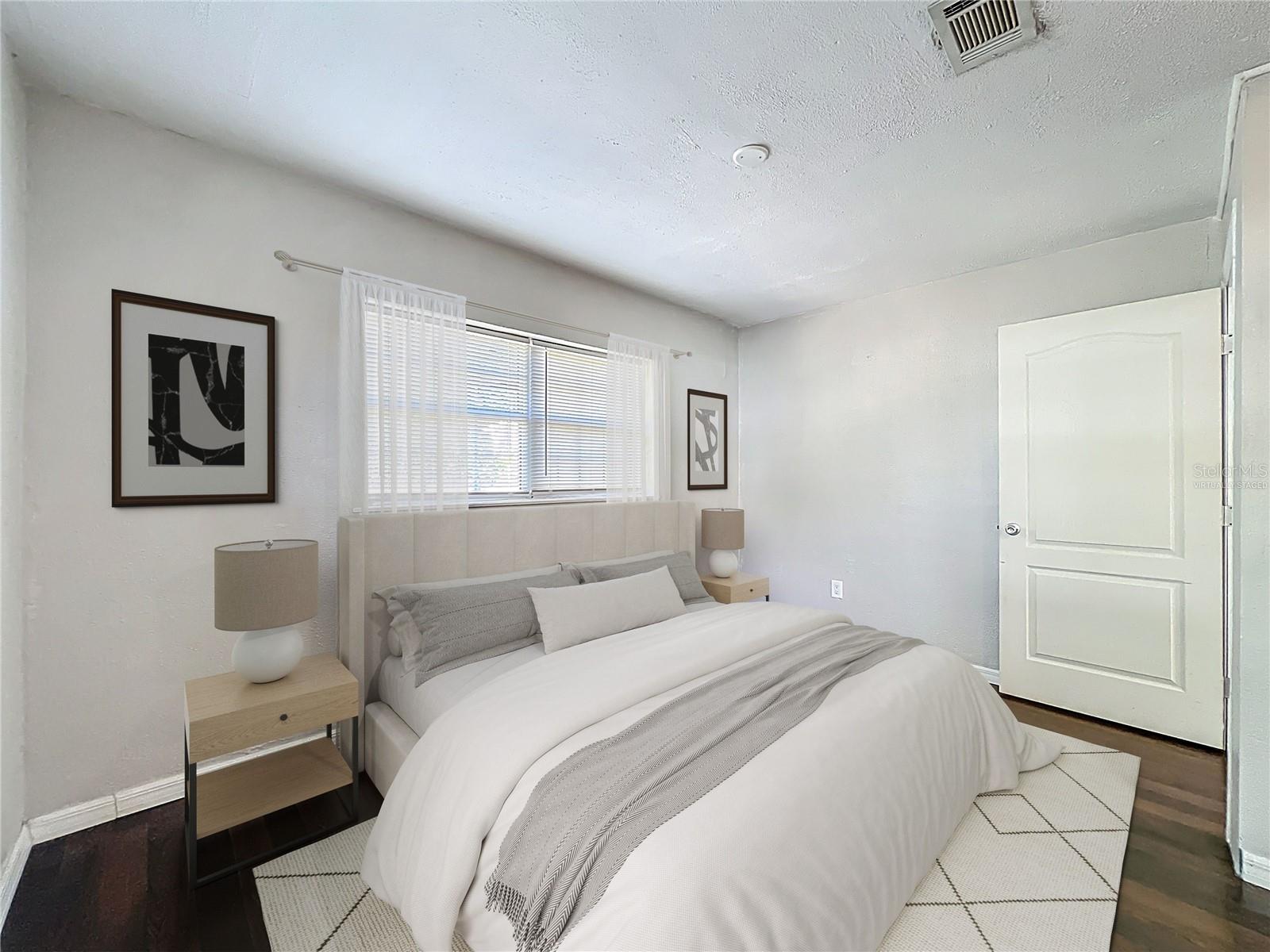 HIGHLAND PARK - Residential