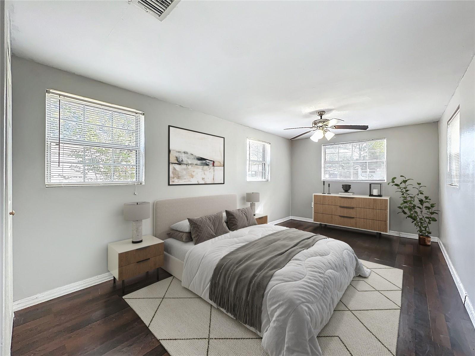 HIGHLAND PARK - Residential