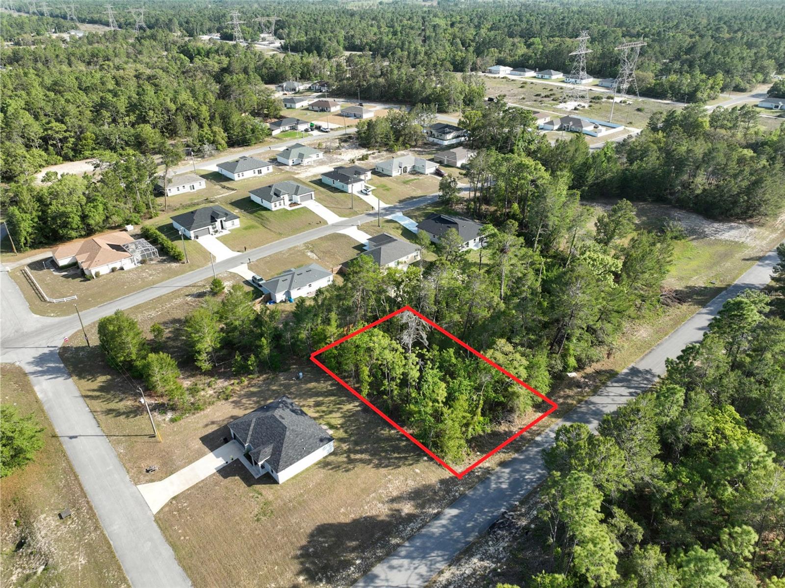Listing image 5