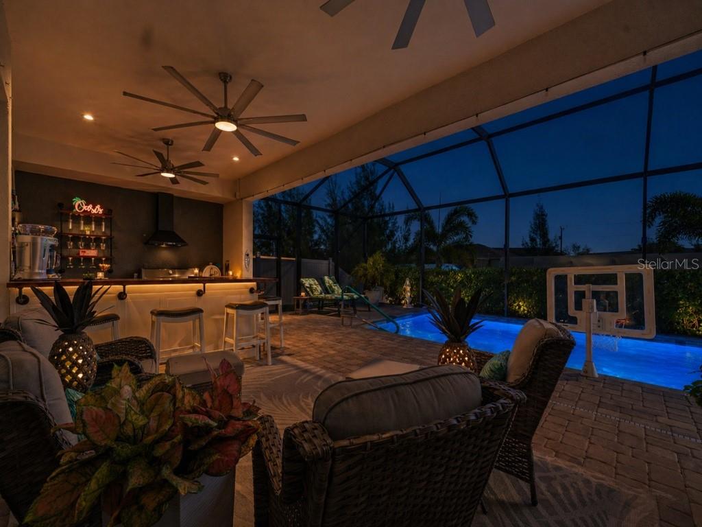 2115 SW 17TH PLACE