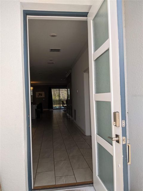 A home in KISSIMMEE