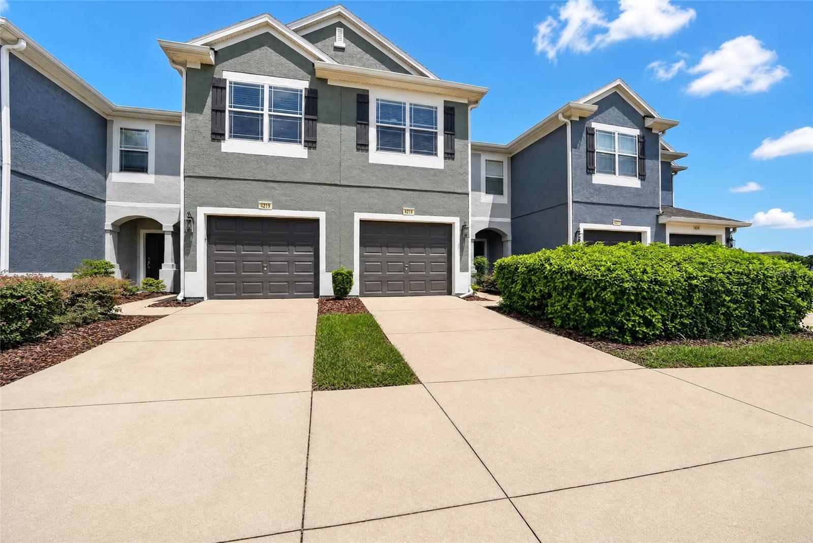4218 SW 55TH CIRCLE