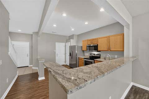 Tiny photo for 4218 SW 55th Circle, Ocala, FL 34474 (MLS # OM729546)