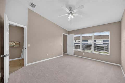 Tiny photo for 4218 SW 55th Circle, Ocala, FL 34474 (MLS # OM729546)