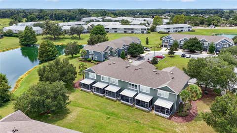 Tiny photo for 4218 SW 55th Circle, Ocala, FL 34474 (MLS # OM729546)