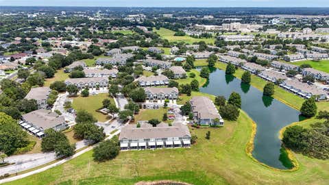 Tiny photo for 4218 SW 55th Circle, Ocala, FL 34474 (MLS # OM729546)
