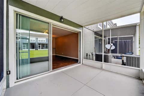 Tiny photo for 4218 SW 55th Circle, Ocala, FL 34474 (MLS # OM729546)