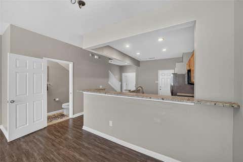 Tiny photo for 4218 SW 55th Circle, Ocala, FL 34474 (MLS # OM729546)