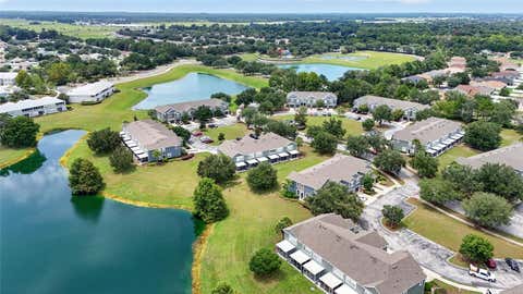 Tiny photo for 4218 SW 55th Circle, Ocala, FL 34474 (MLS # OM729546)