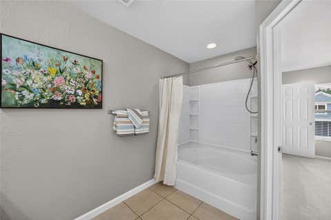 Tiny photo for 4218 SW 55th Circle, Ocala, FL 34474 (MLS # OM729546)