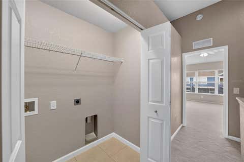 Tiny photo for 4218 SW 55th Circle, Ocala, FL 34474 (MLS # OM729546)