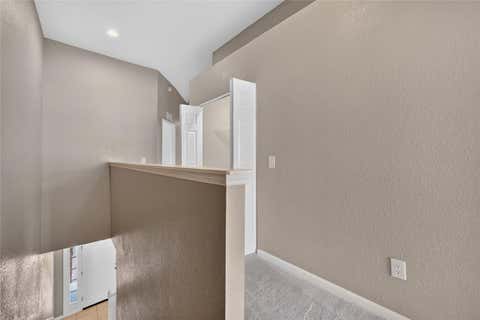 Tiny photo for 4218 SW 55th Circle, Ocala, FL 34474 (MLS # OM729546)