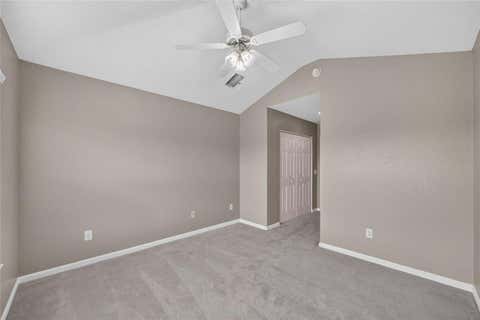 Tiny photo for 4218 SW 55th Circle, Ocala, FL 34474 (MLS # OM729546)