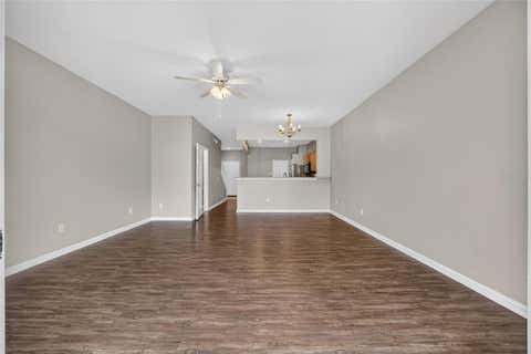 Tiny photo for 4218 SW 55th Circle, Ocala, FL 34474 (MLS # OM729546)