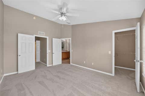Tiny photo for 4218 SW 55th Circle, Ocala, FL 34474 (MLS # OM729546)