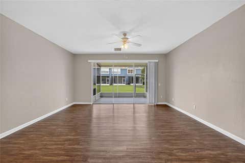 Tiny photo for 4218 SW 55th Circle, Ocala, FL 34474 (MLS # OM729546)