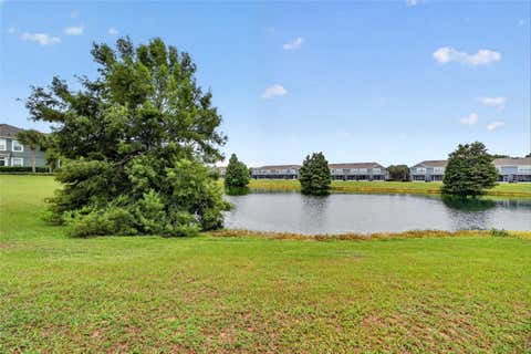 Tiny photo for 4218 SW 55th Circle, Ocala, FL 34474 (MLS # OM729546)