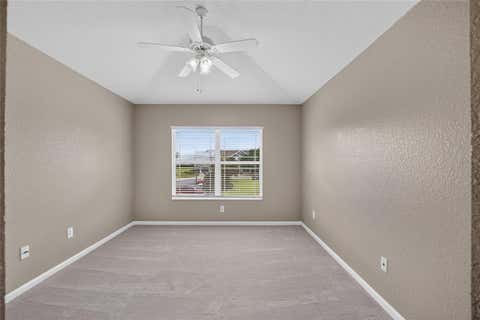 Tiny photo for 4218 SW 55th Circle, Ocala, FL 34474 (MLS # OM729546)