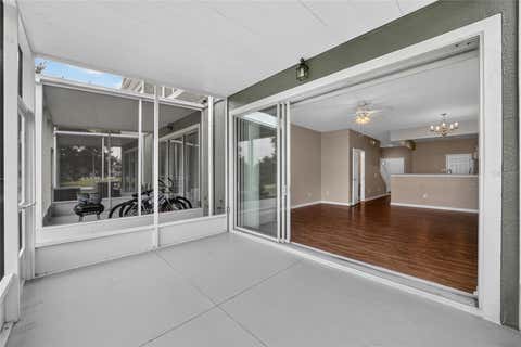 Tiny photo for 4218 SW 55th Circle, Ocala, FL 34474 (MLS # OM729546)
