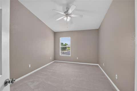 Tiny photo for 4218 SW 55th Circle, Ocala, FL 34474 (MLS # OM729546)